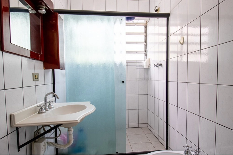 Casa 4 dormitórios 1 vaga Alto da Lapa: 43ª foto da galeria de imagens do imóvel
