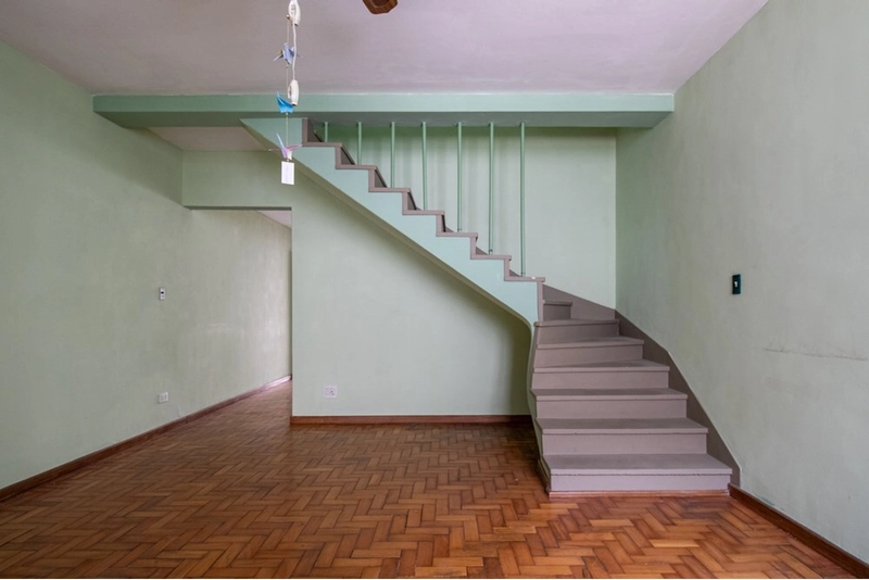 Casa 4 dormitórios 1 vaga Alto da Lapa: 31ª foto da galeria de imagens do imóvel