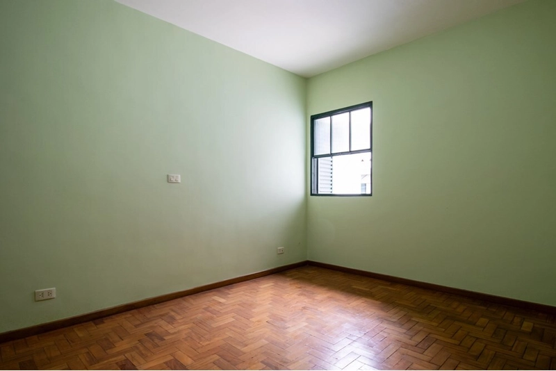 Casa 4 dormitórios 1 vaga Alto da Lapa: 47ª foto da galeria de imagens do imóvel