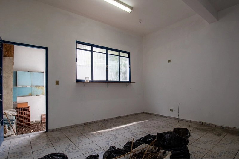 Casa 4 dormitórios 1 vaga Alto da Lapa: 19ª foto da galeria de imagens do imóvel