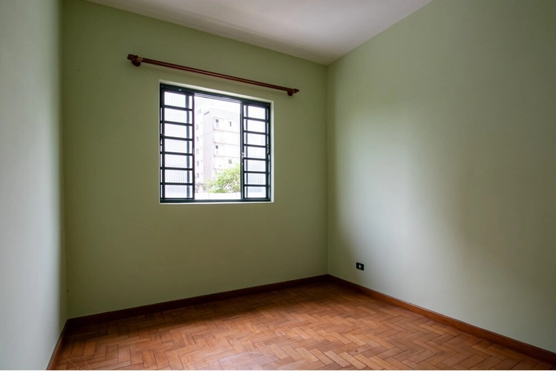 Casa 4 dormitórios 1 vaga Alto da Lapa: 5ª foto da galeria de imagens do imóvel