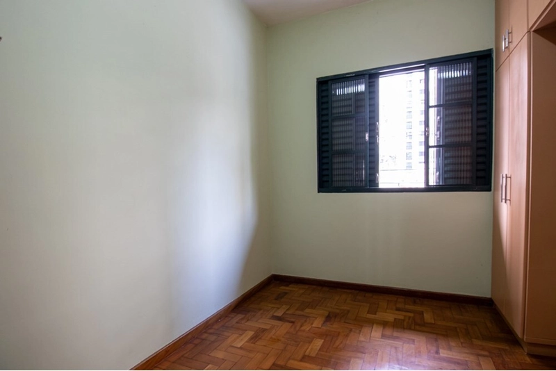 Casa 4 dormitórios 1 vaga Alto da Lapa: 41ª foto da galeria de imagens do imóvel