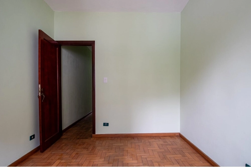 Casa 4 dormitórios 1 vaga Alto da Lapa: 13ª foto da galeria de imagens do imóvel