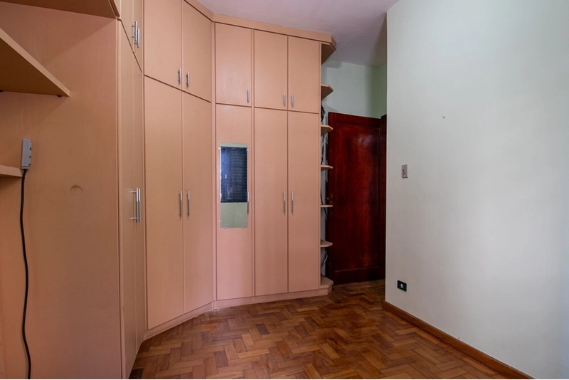 Casa 4 dormitórios 1 vaga Alto da Lapa: 39ª foto da galeria de imagens do imóvel