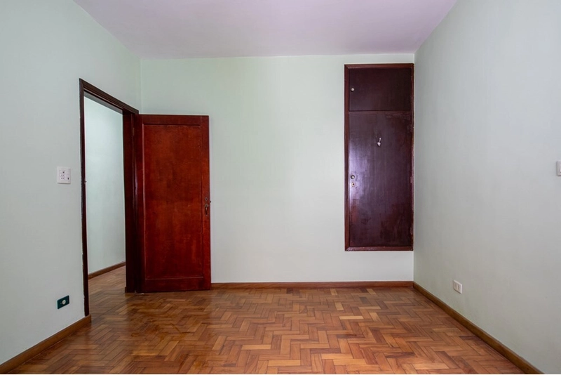 Casa 4 dormitórios 1 vaga Alto da Lapa: 45ª foto da galeria de imagens do imóvel