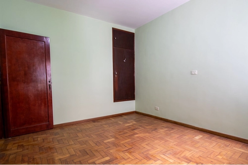 Casa 4 dormitórios 1 vaga Alto da Lapa: 46ª foto da galeria de imagens do imóvel