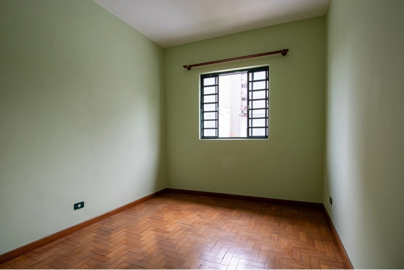 Casa 4 dormitórios 1 vaga Alto da Lapa: 6ª foto da galeria de imagens do imóvel