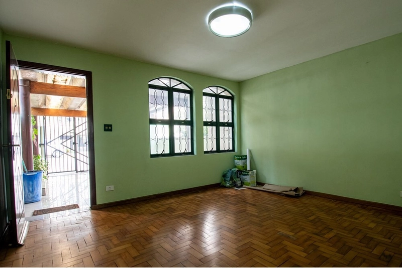 Casa 4 dormitórios 1 vaga Alto da Lapa: 36ª foto da galeria de imagens do imóvel