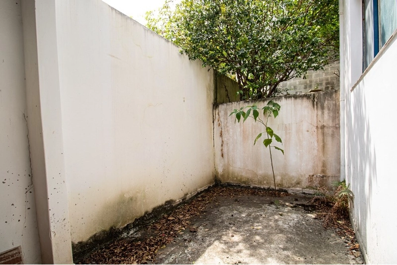 Casa 4 dormitórios 1 vaga Alto da Lapa: 15ª foto da galeria de imagens do imóvel