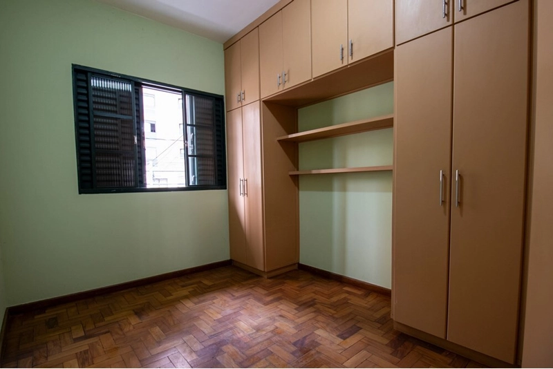 Casa 4 dormitórios 1 vaga Alto da Lapa: 42ª foto da galeria de imagens do imóvel