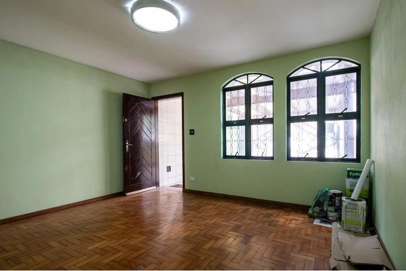 Casa 4 dormitórios 1 vaga Alto da Lapa: 35ª foto da galeria de imagens do imóvel