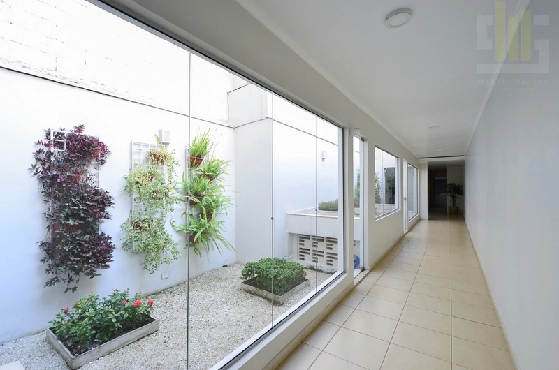 Apartamento 3 dormitórios em Perdizes, Reformado: 30ª foto da galeria de imagens do imóvel