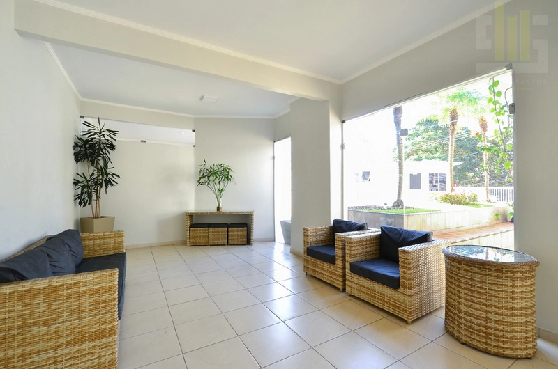 Apartamento 3 dormitórios em Perdizes, Reformado: 31ª foto da galeria de imagens do imóvel