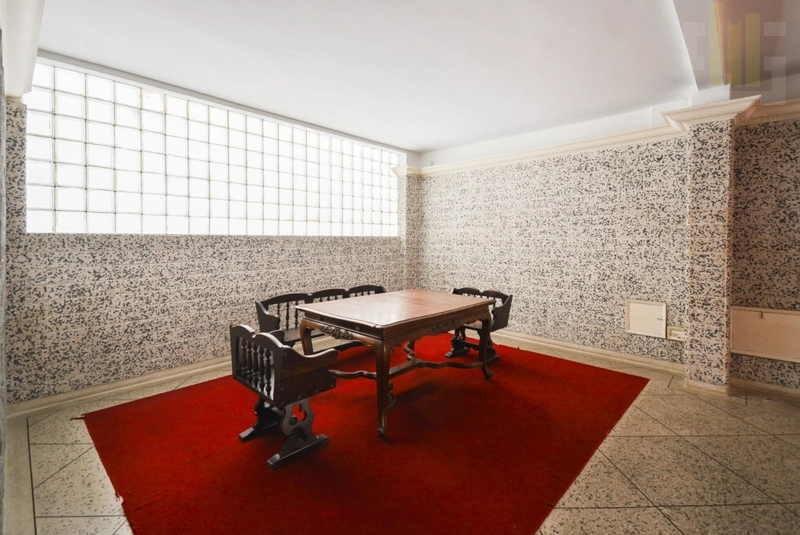 Apartamento 2 dormitórios em Higienópolis ao lado do Parque: 30ª foto da galeria de imagens do imóvel