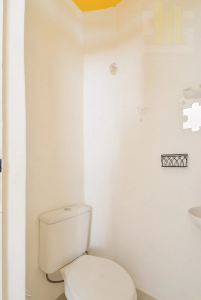 Apartamento 2 dormitórios em Higienópolis ao lado do Parque: 25ª foto da galeria de imagens do imóvel