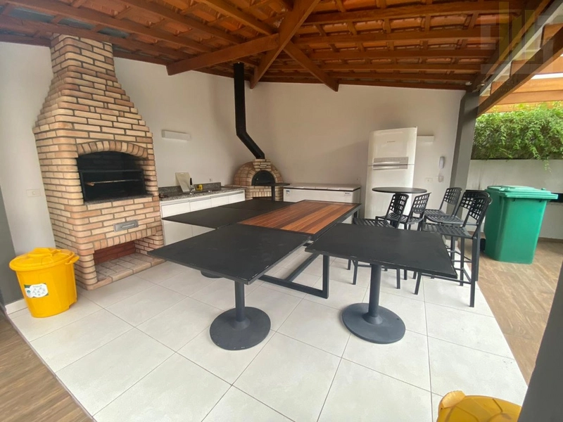 Apartamento locação em Pinheiros com 3 dormitórios 1 vaga: 21ª foto da galeria de imagens do imóvel