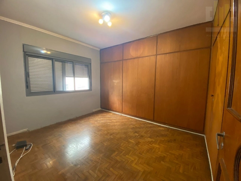 Apartamento locação em Pinheiros com 3 dormitórios 1 vaga: 12ª foto da galeria de imagens do imóvel