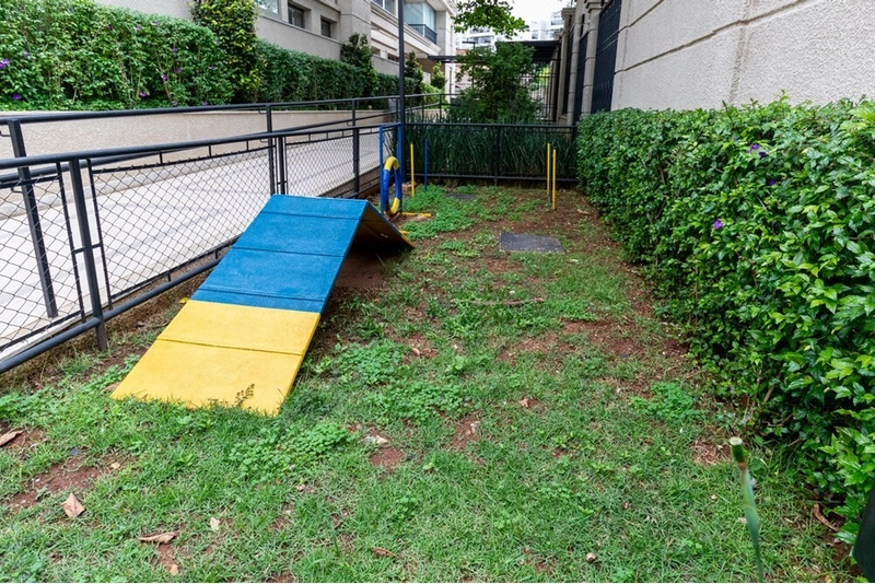 Apartamento 2 dormitórios suítes, 2 vagas na Lapa com varanda: 10ª foto da galeria de imagens do imóvel