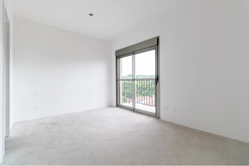 Apartamento 2 dormitórios suítes, 2 vagas na Lapa com varanda: 48ª foto da galeria de imagens do imóvel