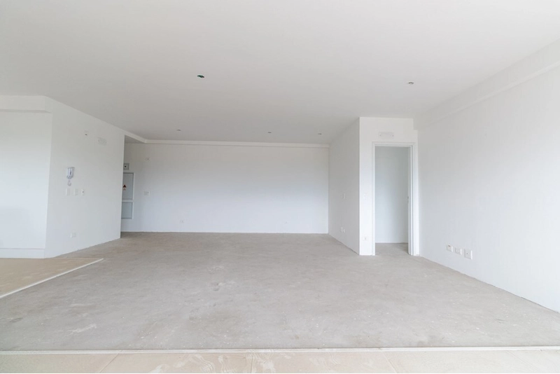 Apartamento 2 dormitórios suítes, 2 vagas na Lapa com varanda: 36ª foto da galeria de imagens do imóvel