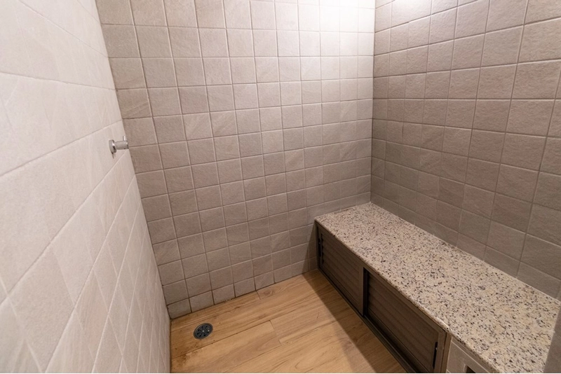 Apartamento 2 dormitórios suítes, 2 vagas na Lapa com varanda: 18ª foto da galeria de imagens do imóvel