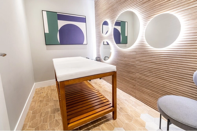 Apartamento 2 dormitórios suítes, 2 vagas na Lapa com varanda: 17ª foto da galeria de imagens do imóvel
