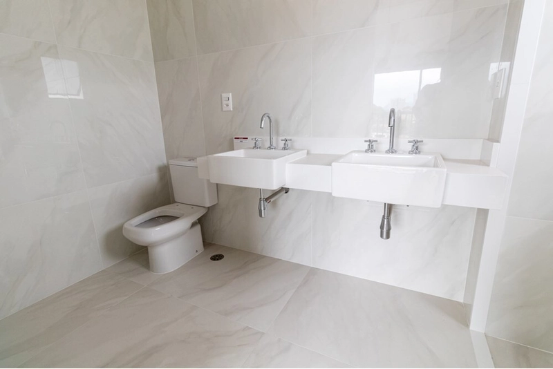 Apartamento 2 dormitórios suítes, 2 vagas na Lapa com varanda: 54ª foto da galeria de imagens do imóvel