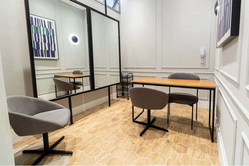 Apartamento 2 dormitórios suítes, 2 vagas na Lapa com varanda: 1ª foto da galeria de imagens do imóvel