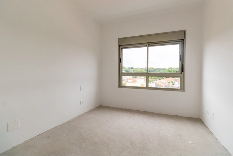 Apartamento 2 dormitórios suítes, 2 vagas na Lapa com varanda: 42ª foto da galeria de imagens do imóvel