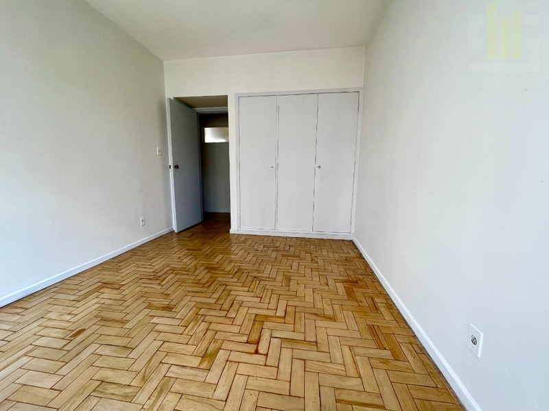 Apartamento 4 dormitórios em Higienópolis, amplo com ótima sala: 17ª foto da galeria de imagens do imóvel
