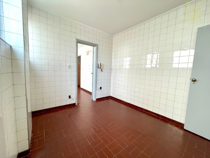 Apartamento 4 dormitórios em Higienópolis, amplo com ótima sala: 24ª foto da galeria de imagens do imóvel