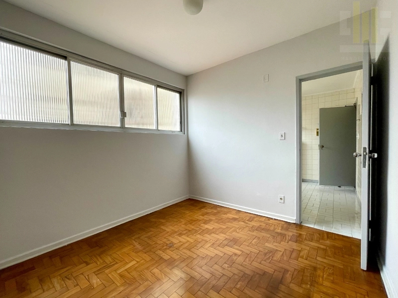 Apartamento 4 dormitórios em Higienópolis, amplo com ótima sala: 29ª foto da galeria de imagens do imóvel