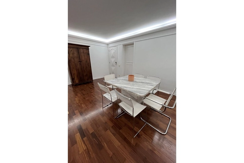 Apartamento 3 dormitórios em Pinheiros próximo ao metrô: 30ª foto da galeria de imagens do imóvel