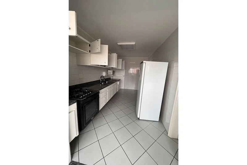 Apartamento 3 dormitórios em Pinheiros próximo ao metrô: 16ª foto da galeria de imagens do imóvel