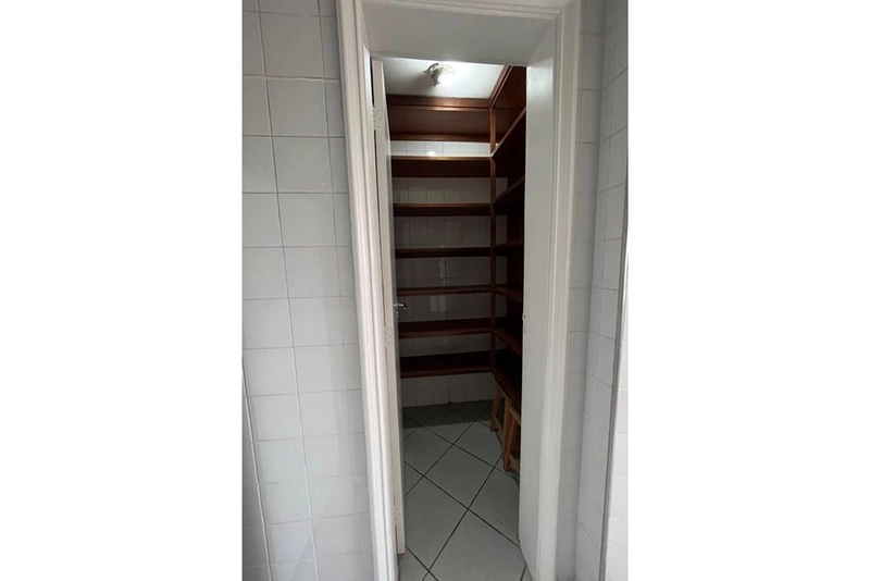 Apartamento 3 dormitórios em Pinheiros próximo ao metrô: 19ª foto da galeria de imagens do imóvel