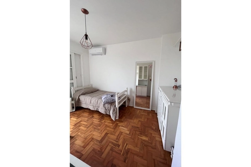 Apartamento 3 dormitórios em Pinheiros próximo ao metrô: 38ª foto da galeria de imagens do imóvel