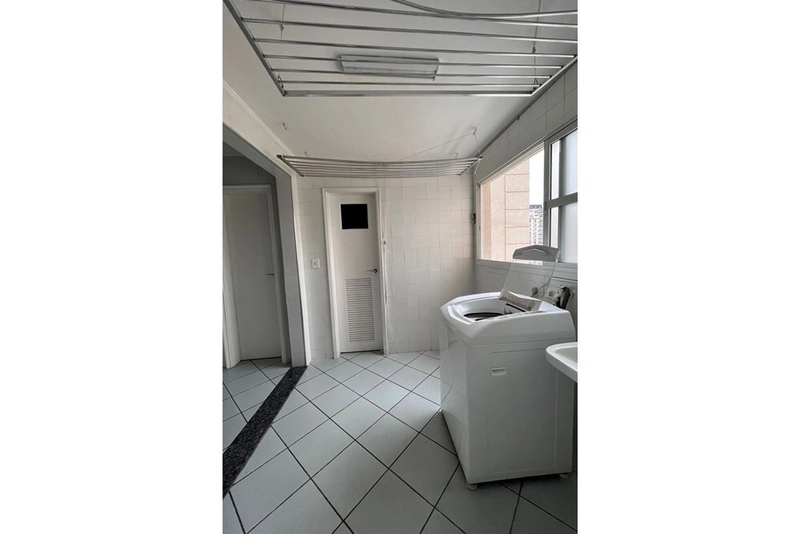 Apartamento 3 dormitórios em Pinheiros próximo ao metrô: 18ª foto da galeria de imagens do imóvel