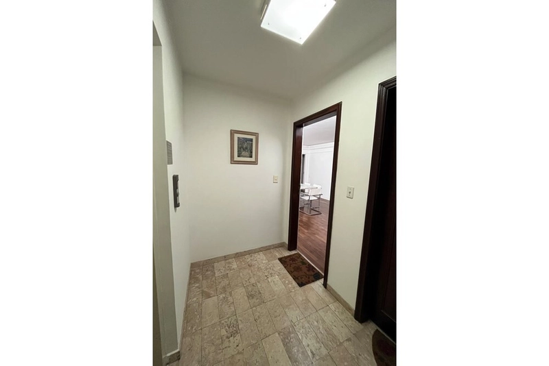 Apartamento 3 dormitórios em Pinheiros próximo ao metrô: 23ª foto da galeria de imagens do imóvel