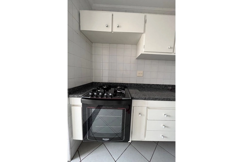 Apartamento 3 dormitórios em Pinheiros próximo ao metrô: 15ª foto da galeria de imagens do imóvel