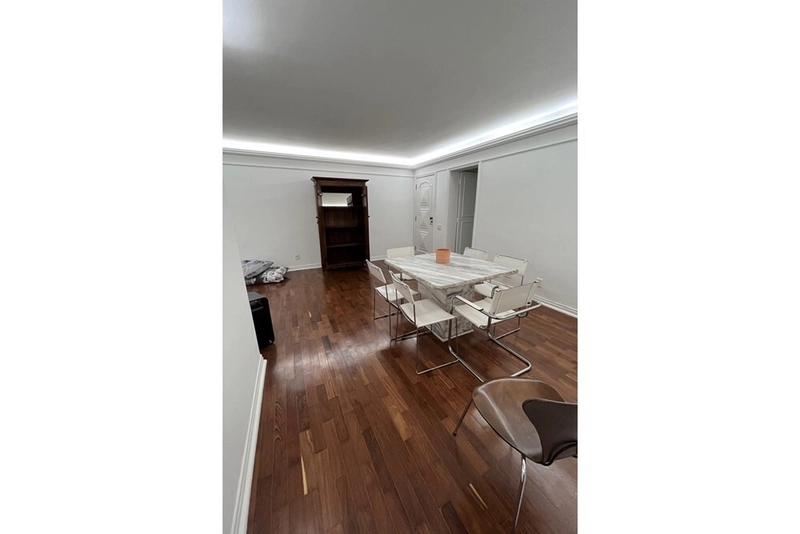 Apartamento 3 dormitórios em Pinheiros próximo ao metrô: 29ª foto da galeria de imagens do imóvel