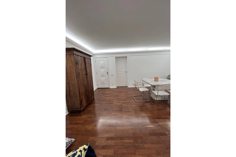 Apartamento 3 dormitórios em Pinheiros próximo ao metrô: 27ª foto da galeria de imagens do imóvel