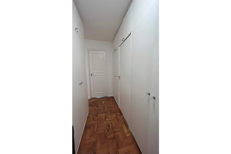 Apartamento 3 dormitórios em Pinheiros próximo ao metrô: 1ª foto da galeria de imagens do imóvel