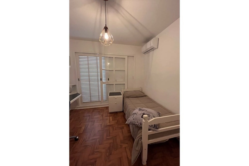 Apartamento 3 dormitórios em Pinheiros próximo ao metrô: 44ª foto da galeria de imagens do imóvel