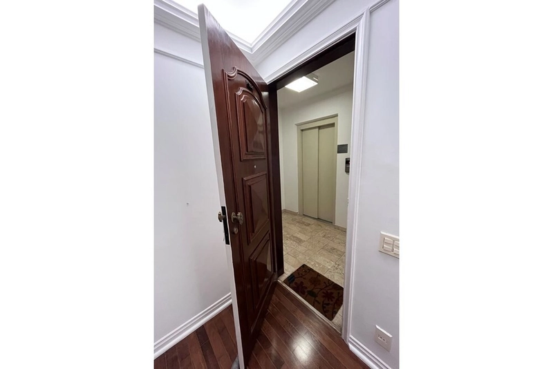 Apartamento 3 dormitórios em Pinheiros próximo ao metrô: 22ª foto da galeria de imagens do imóvel