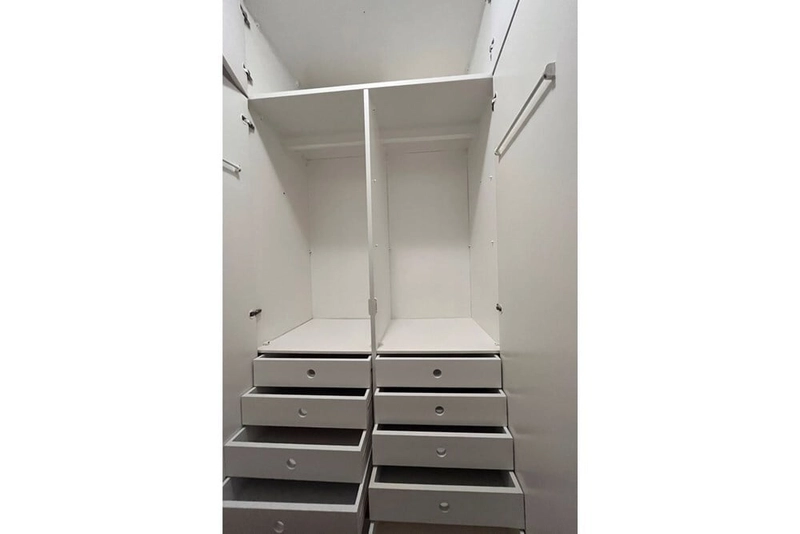 Apartamento 3 dormitórios em Pinheiros próximo ao metrô: 6ª foto da galeria de imagens do imóvel