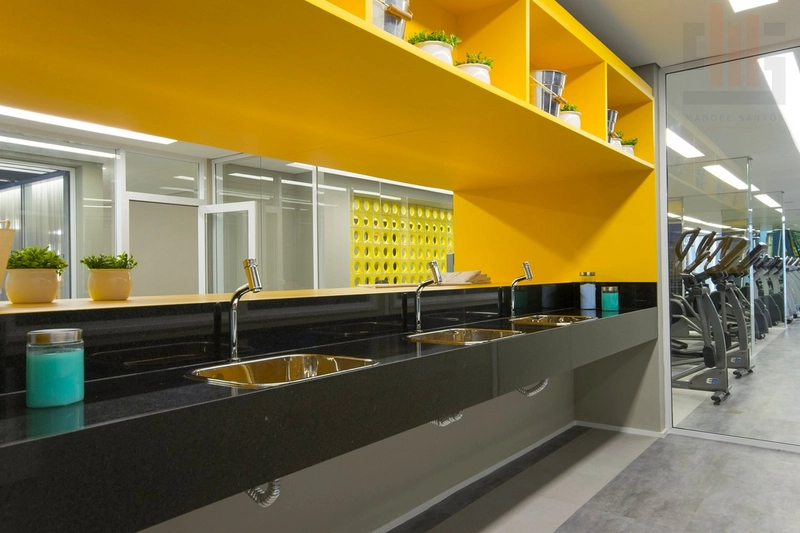 Apartamento 1 dormitório Perdizes: 18ª foto da galeria de imagens do imóvel