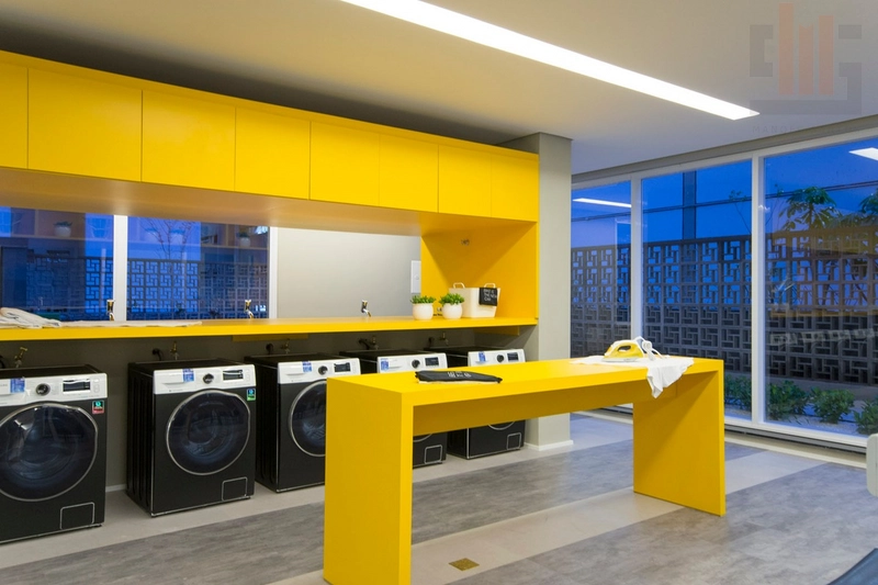 Apartamento 1 dormitório Perdizes: 1ª foto da galeria de imagens do imóvel