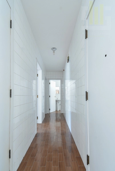 Apartamento 3 dormitórios em Higienópolis, sala ampla: 44ª foto da galeria de imagens do imóvel