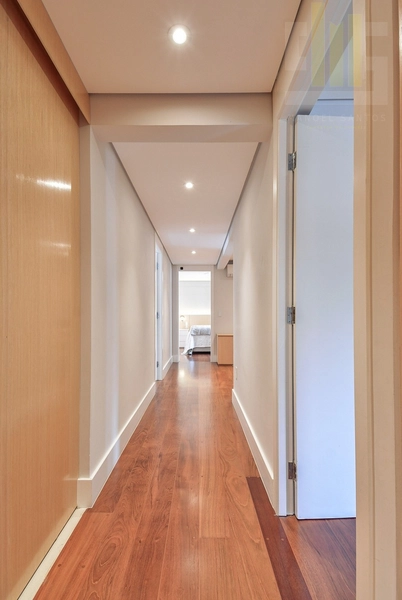 Apartamento 4 suítes, 5 vagas em Perdizes, Reformado: 40ª foto da galeria de imagens do imóvel