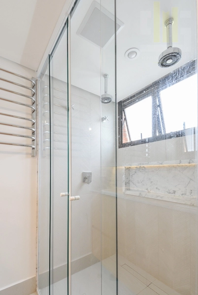 Apartamento 4 suítes, 5 vagas em Perdizes, Reformado: 68ª foto da galeria de imagens do imóvel